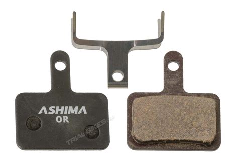 brake pad test mtb|shimano deore brake pads.